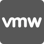 Vm Bug Inverse SVG Icon